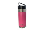 Load image into Gallery viewer, Sidewinder™ Wide Mouth Vacuum Insulated Water Bottle