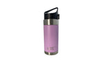 Load image into Gallery viewer, Sidewinder™ Wide Mouth Vacuum Insulated Water Bottle