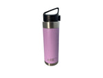 Load image into Gallery viewer, Sidewinder™ Wide Mouth Vacuum Insulated Water Bottle