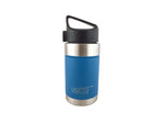 Load image into Gallery viewer, Sidewinder™ Wide Mouth Vacuum Insulated Water Bottle