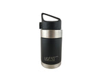 Load image into Gallery viewer, Sidewinder™ Wide Mouth Vacuum Insulated Water Bottle