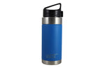 Load image into Gallery viewer, Sidewinder™ Wide Mouth Vacuum Insulated Water Bottle