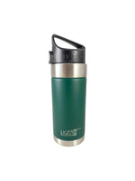 Load image into Gallery viewer, Sidewinder™ Wide Mouth Vacuum Insulated Water Bottle