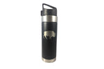 Load image into Gallery viewer, Bison - Vacuum Insulated Water Bottle | Buffalo water bottle