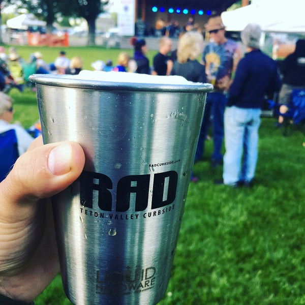 How to Start a Cup Rental Program or Reusable Cup Rental Program ...
