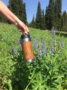 The Significance of Opting for Water Bottles free from BPA