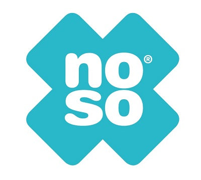 Our friends at Noso Patches