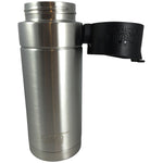 Load image into Gallery viewer, Aurora™ Flip Top Leakproof Vacuum Insulated Coffee Mug
