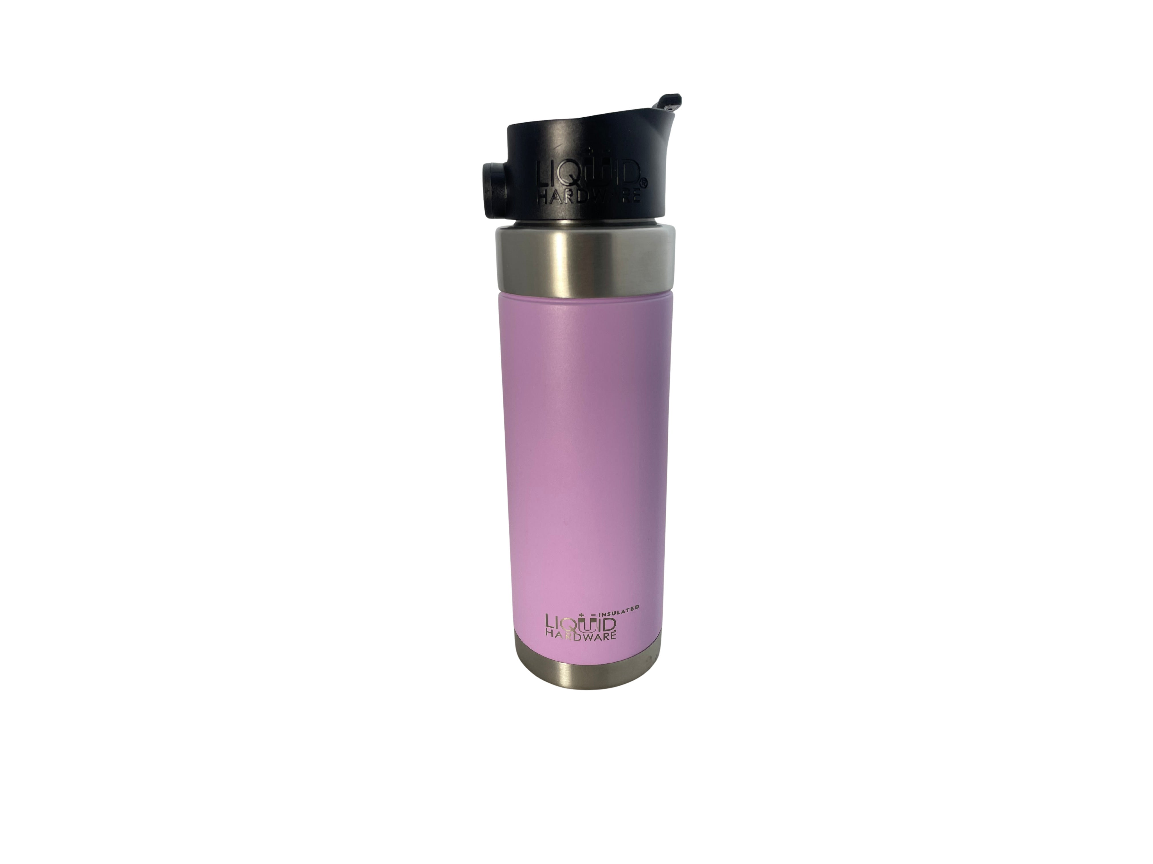 Aurora™ Flip Top Leakproof Vacuum Insulated Coffee Mug