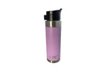 Load image into Gallery viewer, Aurora™ Flip Top Leakproof Vacuum Insulated Coffee Mug
