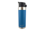 Load image into Gallery viewer, Aurora™ Flip Top Leakproof Vacuum Insulated Coffee Mug
