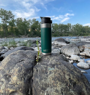 Insulated Water Bottles, Coffee Mugs