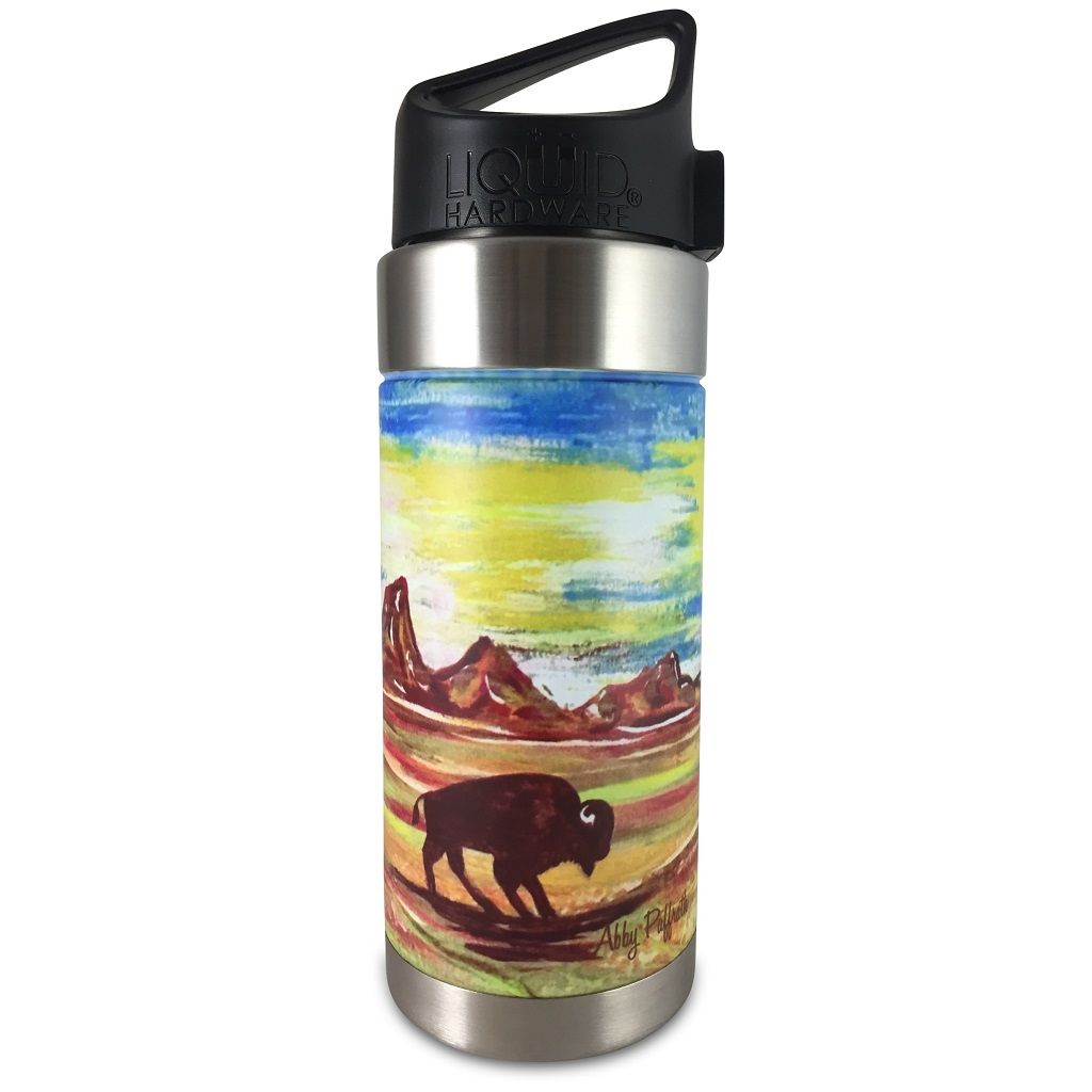 Products – Liquid Hardware®