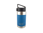 Load image into Gallery viewer, Sidewinder™ Wide Mouth Vacuum Insulated Water Bottle

