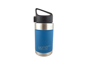 CamelBak Stainless Steel Chute Mag Insulated Custom Water Bottle