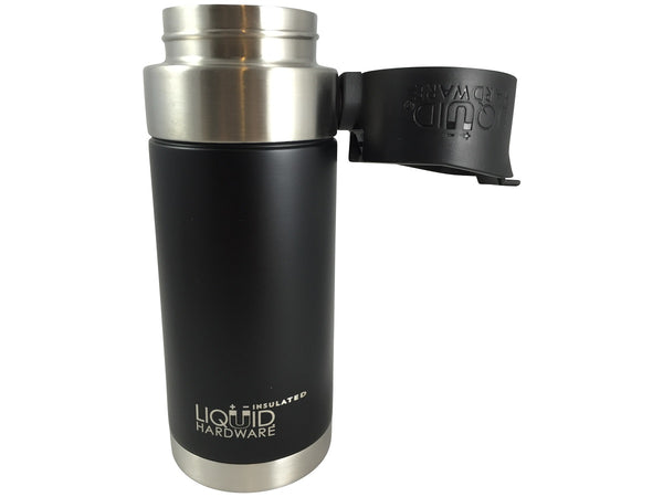 Aurora Leakproof Coffee Mug | Durable & Insulated