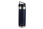 Load image into Gallery viewer, Sidewinder™ Wide Mouth Vacuum Insulated Water Bottle
