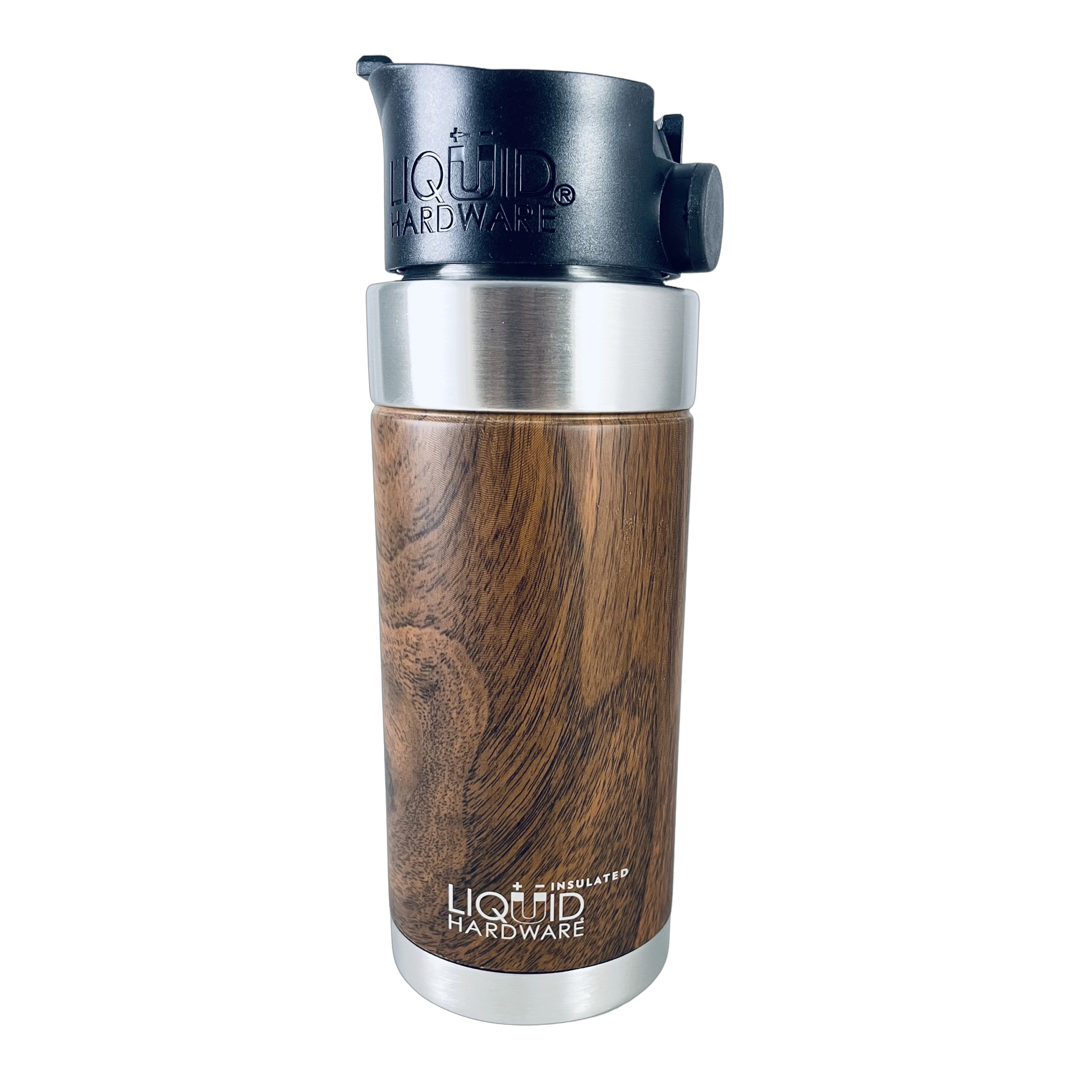 Aurora™ Coffee Mug