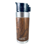 Load image into Gallery viewer, Aurora™ Coffee Mug
