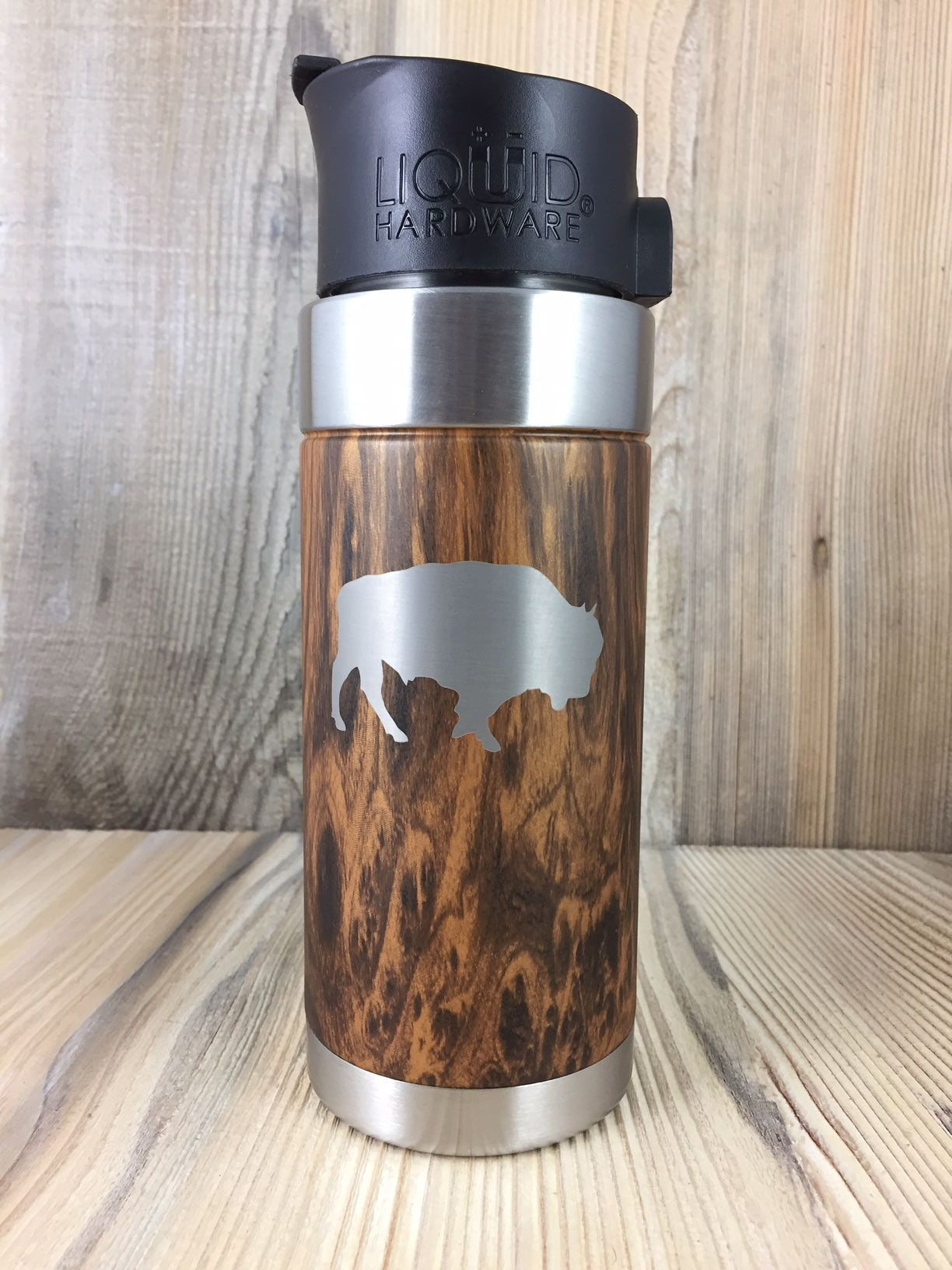 Aurora™ Coffee Mug - Rocky Mountain Series