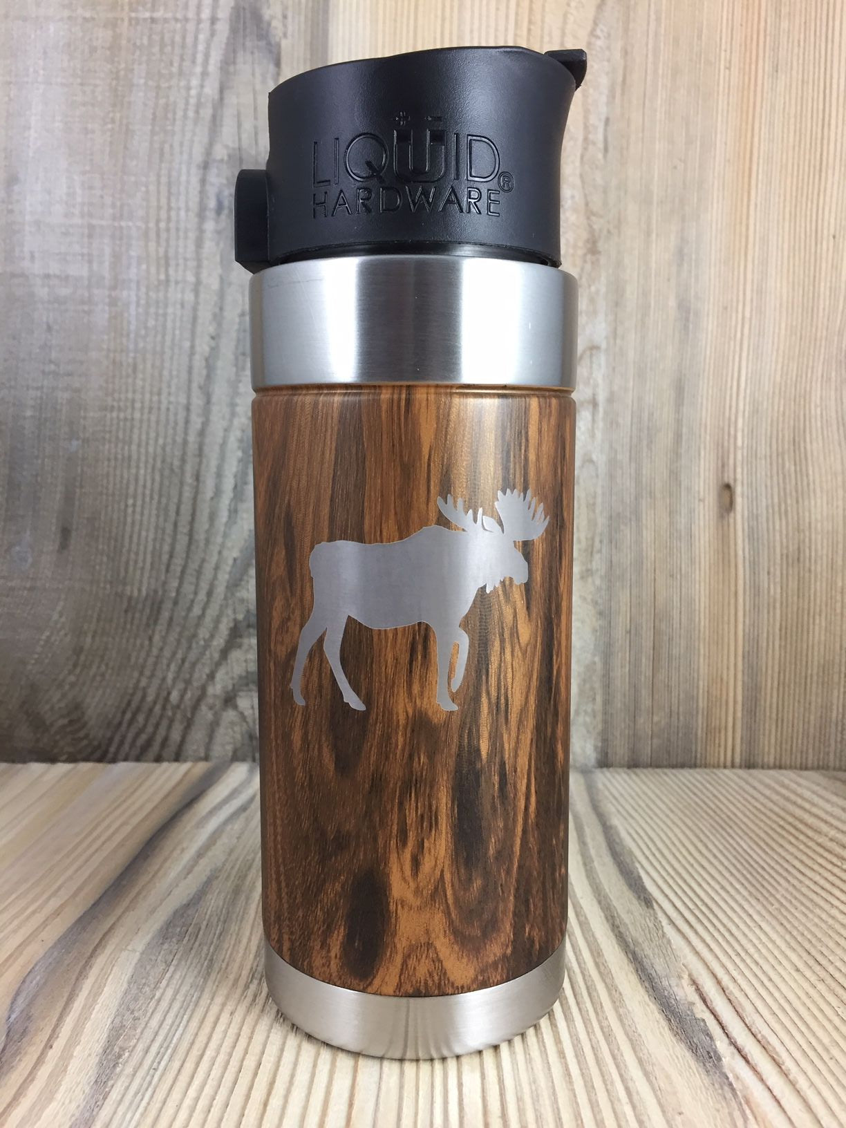 Aurora™ Coffee Mug - Rocky Mountain Series