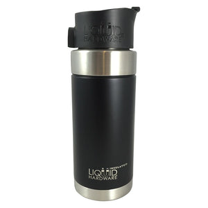 16oz Wholesale Coffee Cup Vacuum Insulated Thermos Custom Travel Tumbler Cup  Stainless Steel Tumbler Thermal Coffee Mugs,Stainless Steel Tumbler